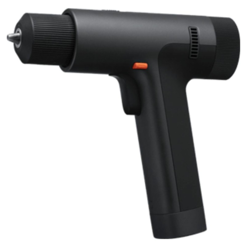 Mi 12V Max Brushless Cordless Drill