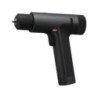 Mi 12V Max Brushless Cordless Drill