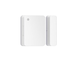 Mi Door Window Sensor 2