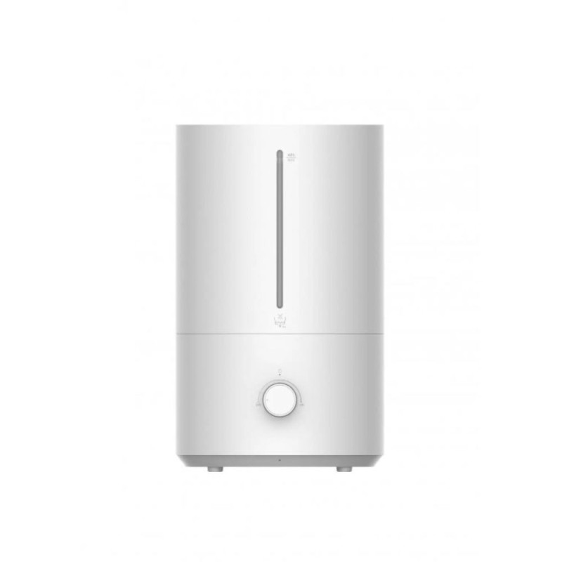 Humidificateur Xiaomi 2 Lite