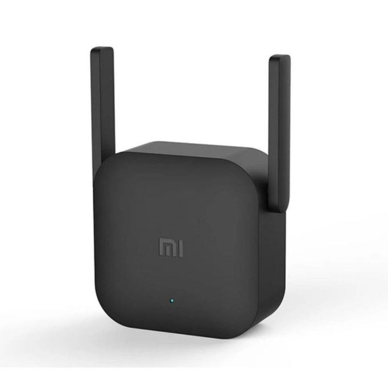 Mi Wi-Fi Range Extender Pro
