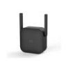 Mi Wi-Fi Range Extender Pro