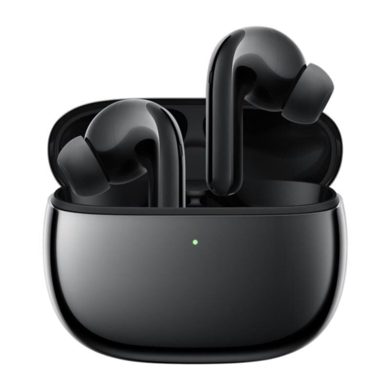 Xiaomi FlipBuds Pro Ecouteur Sans Fil