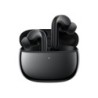 Xiaomi FlipBuds Pro Ecouteur Sans Fil