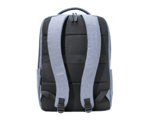 Xiaomi Commuter Backpack