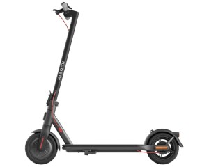 xiaomi scooter 4 lite prix tunisie