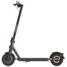 xiaomi scooter 4 lite prix tunisie