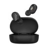 Redmi Buds Essential noir xiaomi tunisie