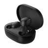 Redmi Buds Essential noir xiaomi tunisie