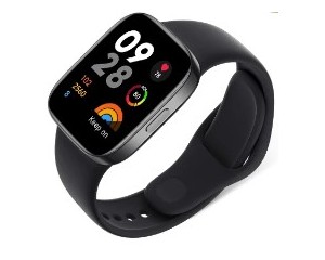 Redmi watch 3