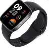 Redmi watch 3