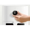 Xiaomi Smart Air Fryer Pro 4L