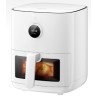 Xiaomi Smart Air Fryer Pro 4L