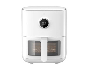 Xiaomi Smart Air Fryer Pro 4L