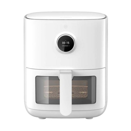 Xiaomi Smart Air Fryer Pro 4L