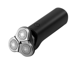 Mi Electric Shaver S500