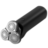 Mi Electric Shaver S500