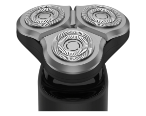 Mi Electric Shaver S500