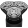 Mi Electric Shaver S500