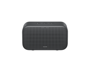 Xiaomi Smart Speaker Lite