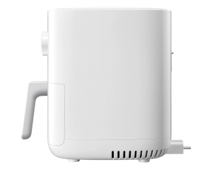 xiaomi friteuse intelligente tunisie
