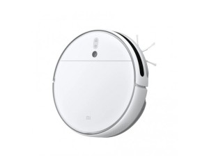 Mi Robot Vacuum Mop 2