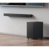 Barre De Son Xiaomi Soundbar 3.1Ch