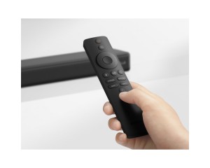 Barre De Son Xiaomi Soundbar 3.1Ch