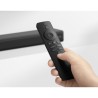 Barre De Son Xiaomi Soundbar 3.1Ch