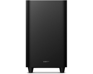 Barre De Son Xiaomi Soundbar 3.1Ch