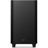 Barre De Son Xiaomi Soundbar 3.1Ch