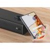 Barre De Son Xiaomi Soundbar 3.1Ch