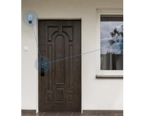 Xiaomi Outdoor Camera AW300