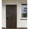 Xiaomi Outdoor Camera AW300
