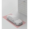 Xiaomi Outdoor Camera AW300
