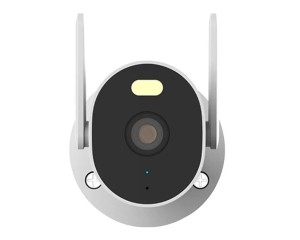Xiaomi Outdoor Camera AW300