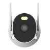 Xiaomi Outdoor Camera AW300