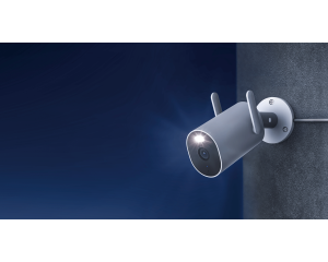 Xiaomi Outdoor Camera AW300