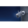 Xiaomi Outdoor Camera AW300