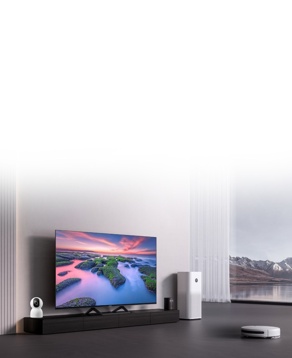 Smart Home