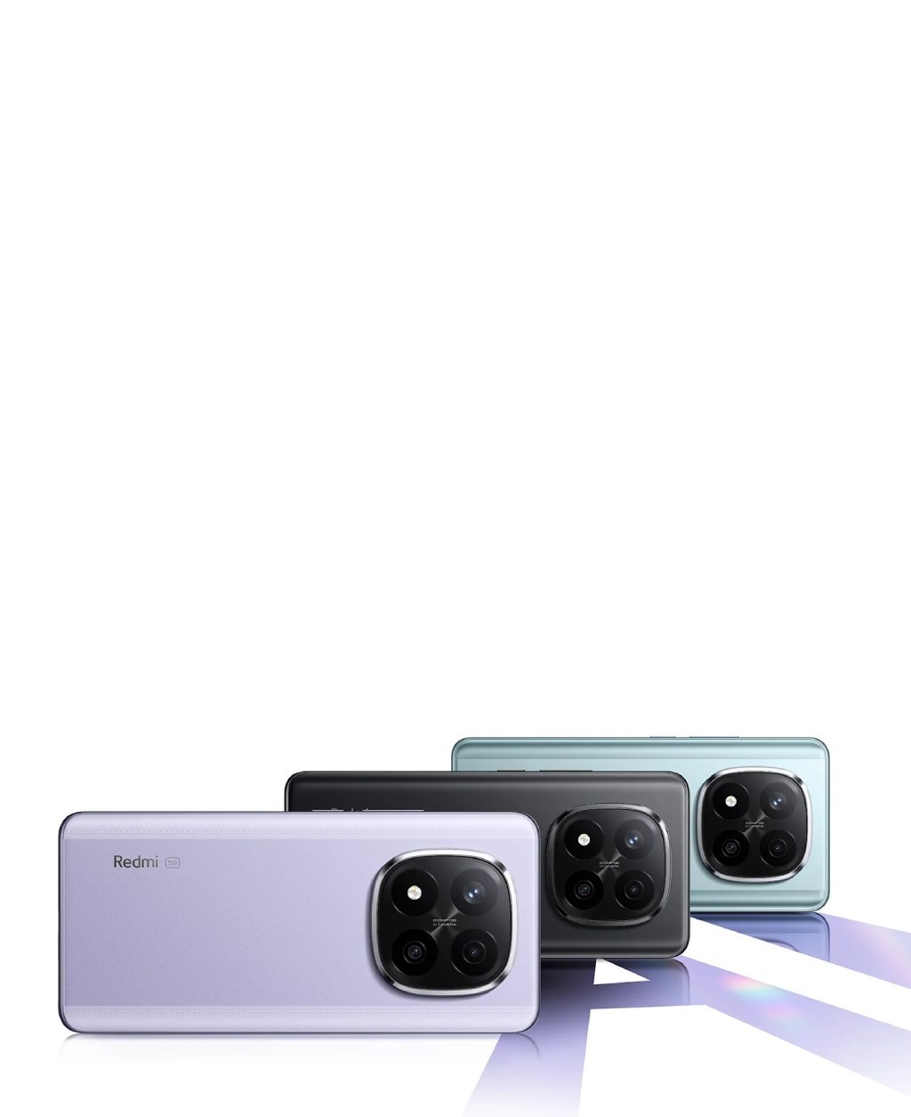 Redmi Note