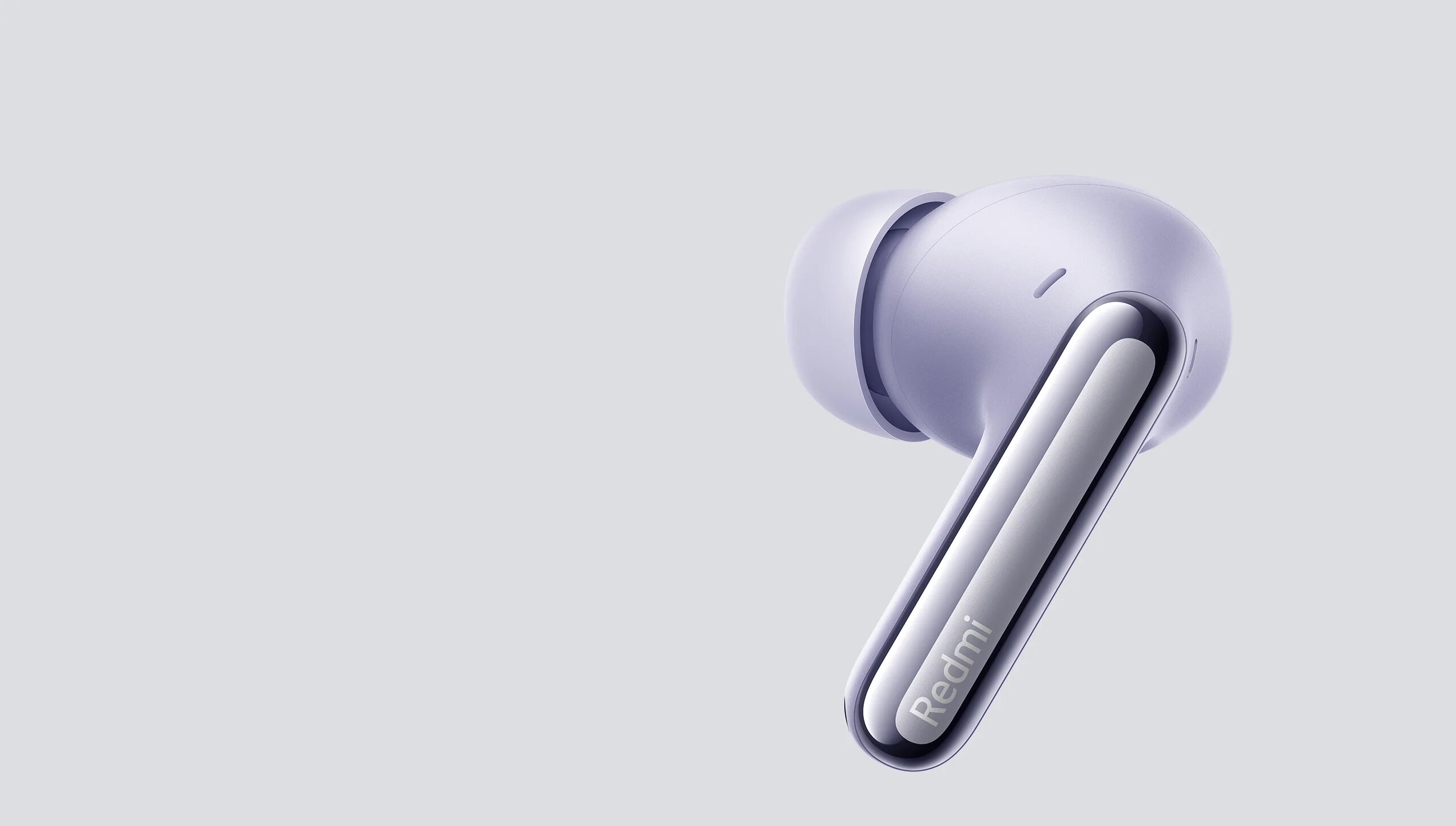 Redmi buds 6 pro