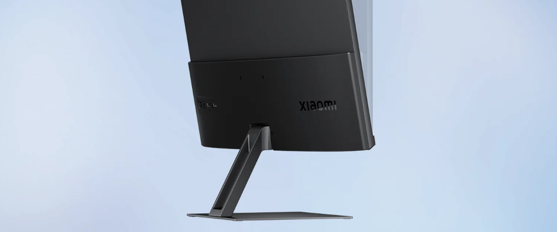 Xiaomi A24i