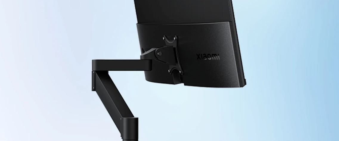 Xiaomi A24i review