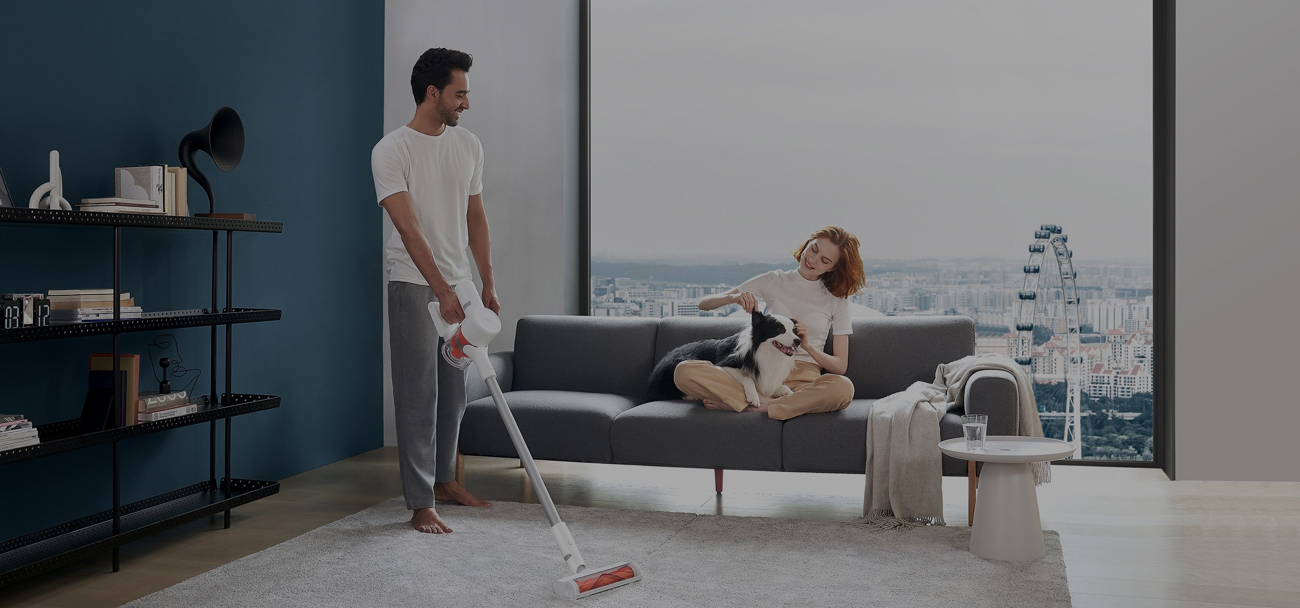 Mi-Vacuum-Cleaner-G10-Aspirateur-xiaomi-tunisie-mitunisie
