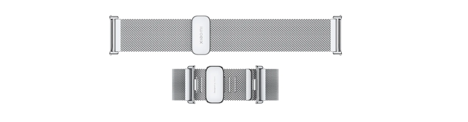 Bracelet Xiaomi Watch 5 prix tunisie