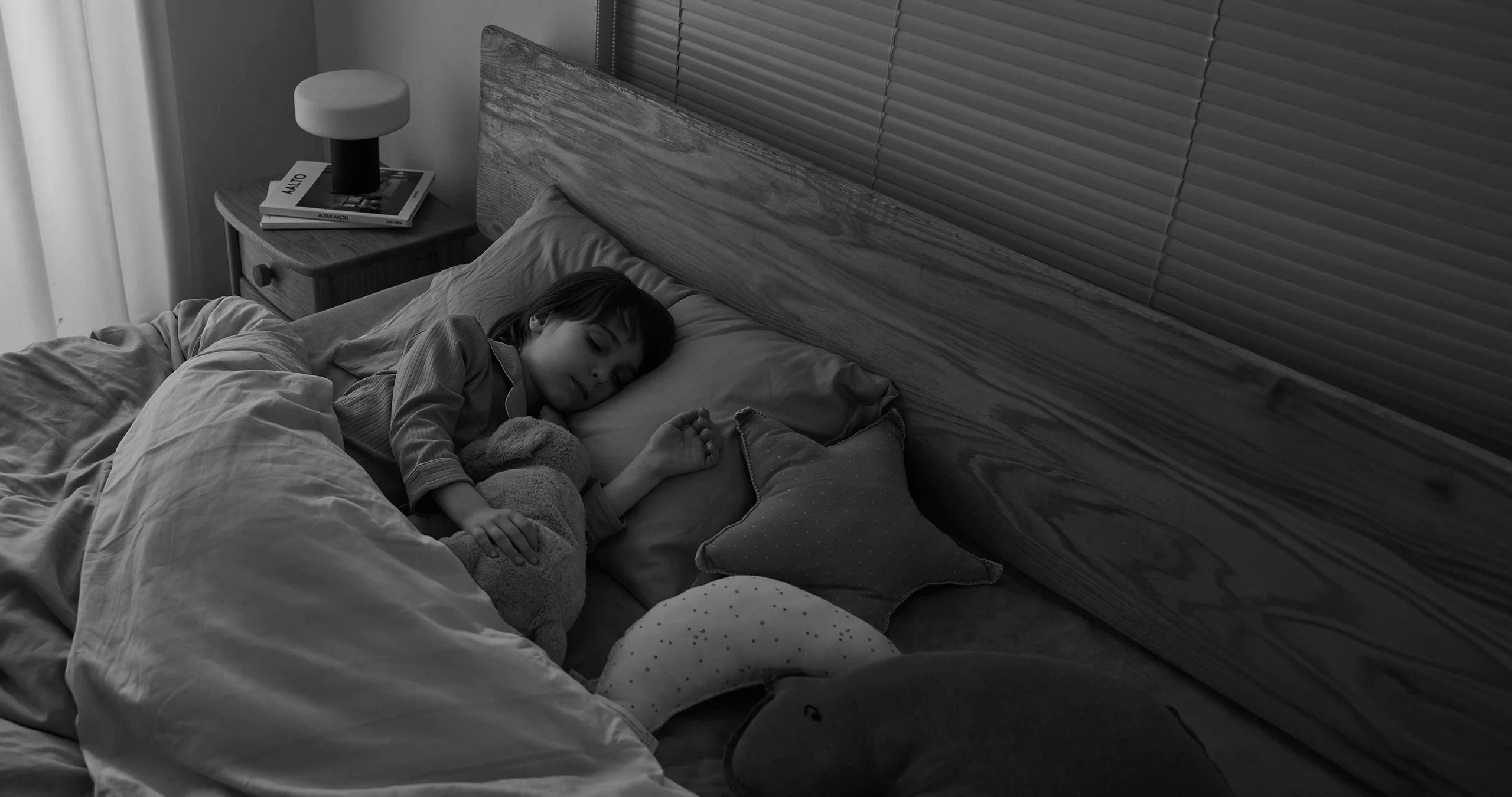 Caméra Xiaomi extérieur