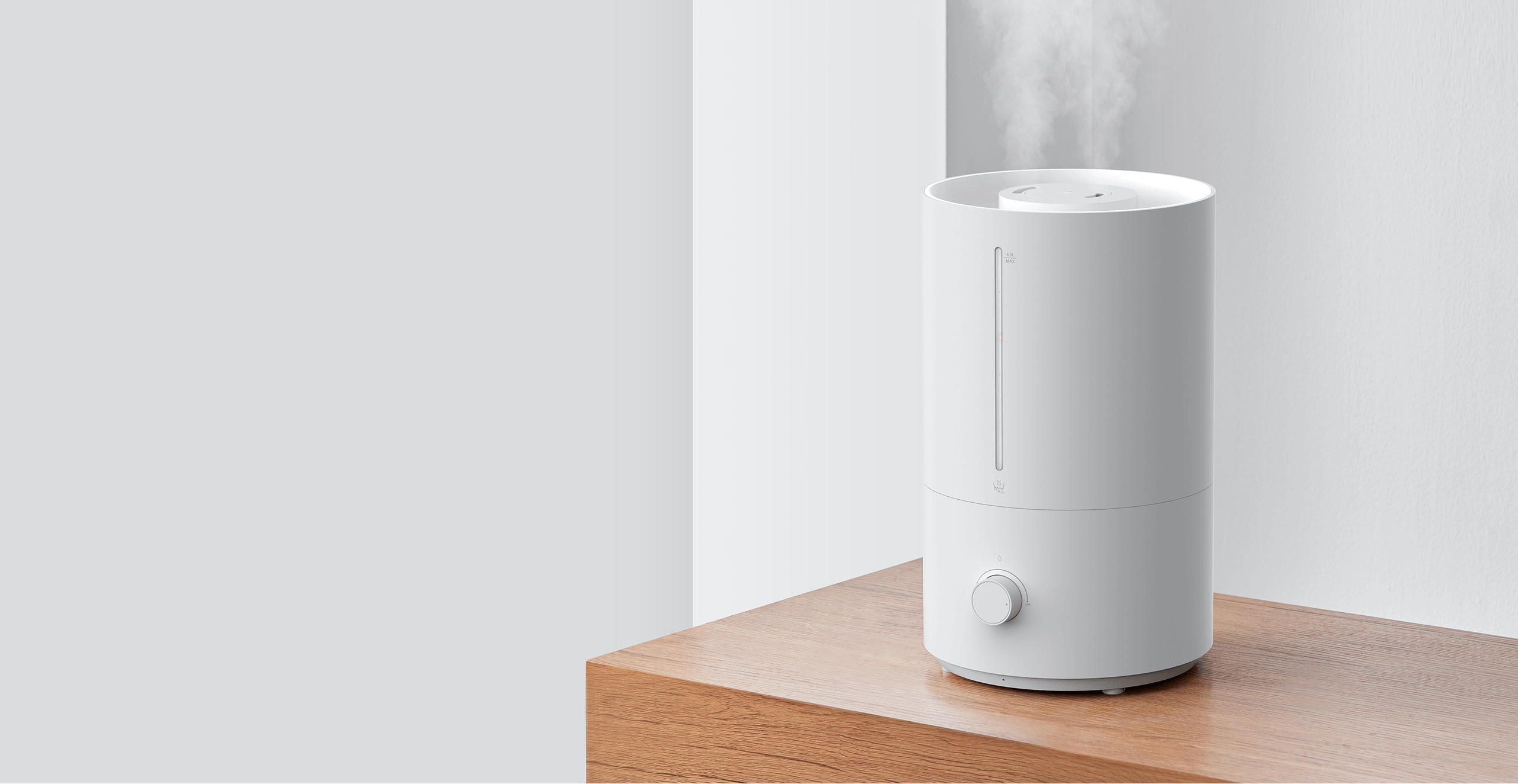 humidificateur-xiaomi-2-lite-mitunisie-prix-mi-tunisie,