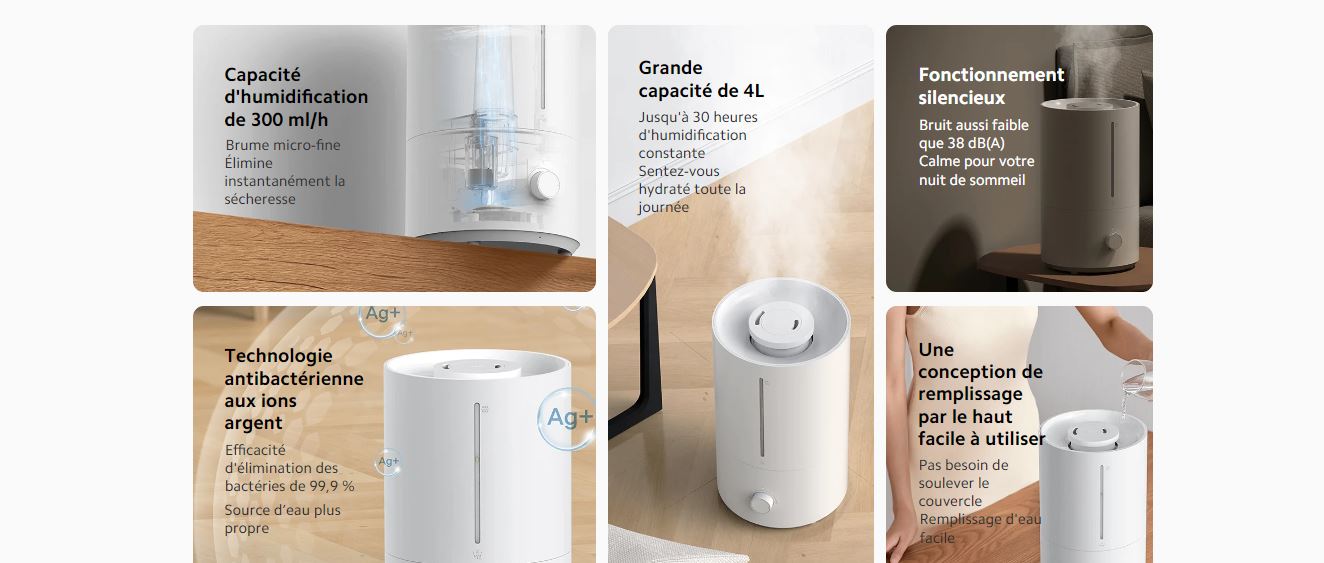 humidificateur-xiaomi-2-lite-mitunisie-prix-mi-tunisie-specifications
