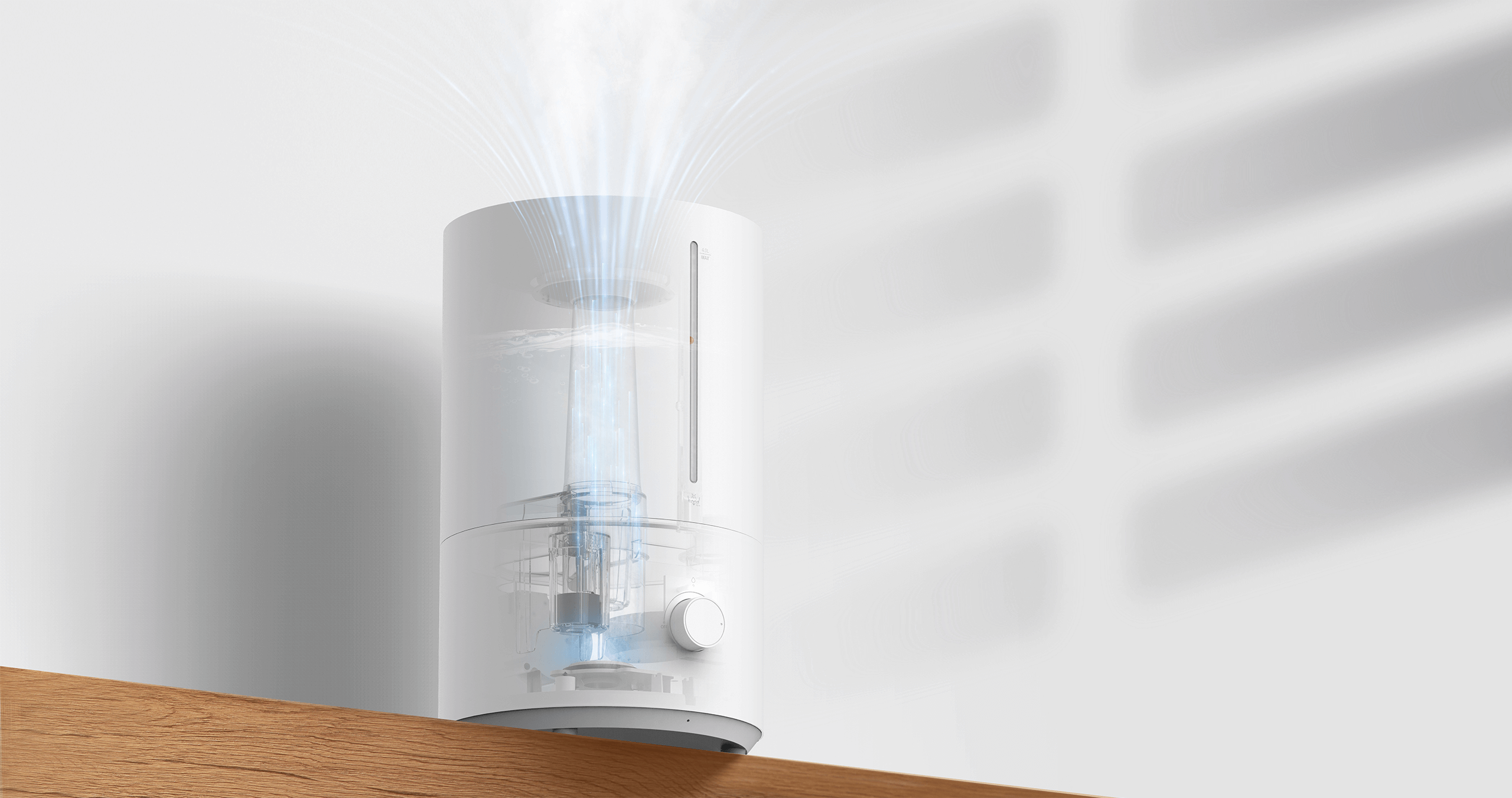 humidificateur-xiaomi-2-lite-mitunisie-prix-mi-tunisie-traitement-de-l'air